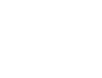 Newnham Court Equine