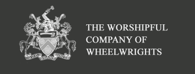 The Worshipful Company of Wheelwrights